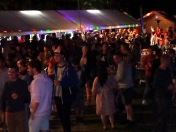 Terhaagse Feesten